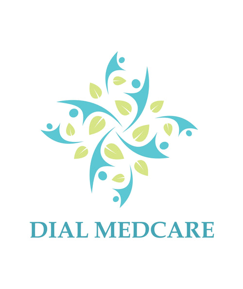 Dial Medcare